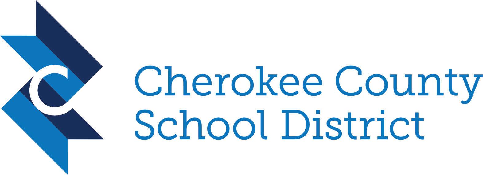 Cherokee County Graduation DVD Order Website